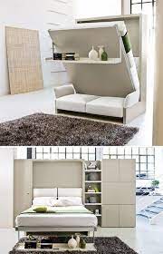 make the most of small spaces with clever design tricks space saving furniture furniture for small spaces furniture design