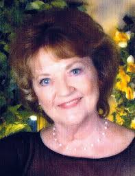 Obituary information for Karen Kay Keen