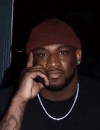 Kenneth L Clark Obituary