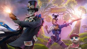 Game multiplayer android terbaik 2021. Pocket Tactics Official Garena Free Fire New Update Willful Wonders Elite Pass Steam News