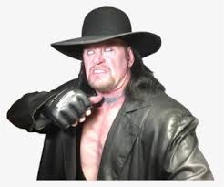 How to create personal calendar how to create personal coloring page. Undertaker Png Images Transparent Undertaker Image Download Pngitem