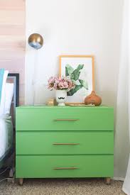 Unfortunately, ikea has discontinued this tarva nightstand, but this hack can still be done with other dressers in the tarva collection! Silver Glam Bar Cart Gallery Equipe Bar Carts