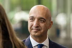 Ambu-storaktionær overdrager 1 mio. aktier til sine børn