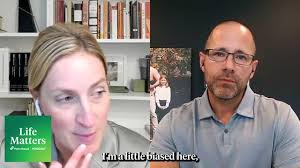 Scott Strawser, CFP®