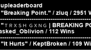 Roblox breaking point codes, roblox breaking point how to get radio, roblox breaking point glitch, roblox, roblox 2020, roblox. Breaking Point Codes Roblox Breaking Point Arcade Game Reward Robux Codes That Don T Expire Take Action Now For Maximum Saving As These Discount Slidjgaa