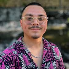 Roberto Loera (@tito.loera.7) • Facebook