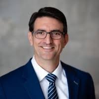 10800+ "Michaël" profiles