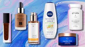 This week's weather has turned into an absolute scorcher, and for many of us, it's also payday. German Beauty Brands To Try This Oktoberfest And Beyond Stylecaster