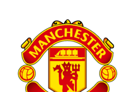 Check the premier league 2020/2021 teams stats, including their lineups, track record, and news on as.com The 20 Coolest Club Logos In World Football Bleacher Report Latest News Videos And Highlights