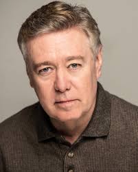 Dual Suspects" Gainesville Ripper (TV Episode 2011)