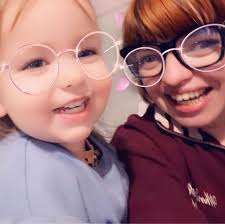 Nikki Owen (@nikki.owen.79) • Facebook, Connect with friends