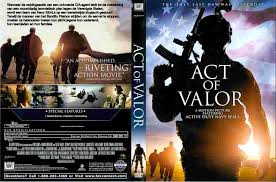 688 transparent png illustrations and cipart matching valor. Act Of Valor 2012 R1 Dutch Custom Dvd Covers Cover Century Over 500 000 Album Art Covers For Free