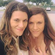 What ever happened to the twin sisters