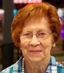 Most Recent Obituaries