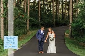 Looking for a destination wedding, all inclusive packages or not, your choice, in st thomas at bolongo bay beach resort, we will help for your dream romantic destination weddings. The 10 Best Minneapolis Mn Wedding Photographers The Knot