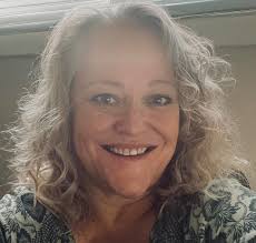 Meet the Recruitment Team