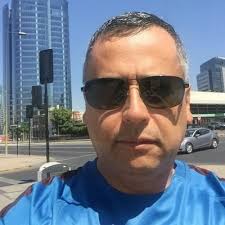 Cesar Laverde Ramos (@CesarLaverdeR)