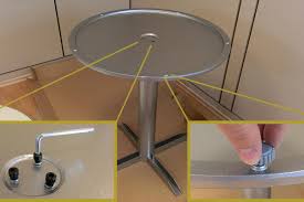 4.4 stars, based on 2985 reviews Ikea Billsta Aufbauanleitung Bauanleitung Anleitung Tipps Vom Tischler Mobelbau Mobel Aufbauen Diybook At