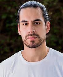 Interview with the Vampire 1994 Premiere Cast