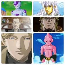 Who the Most Evil person here????? Based off of everything they did