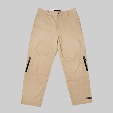 Fast shipping on all latest bronze 56k products. Attitude Inc New Fire From Stussy Bronze 56k Rip N Dip Huge Sale Online In Store Milled