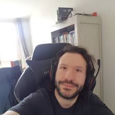 Just got the v69 update. What extra functionality does it have over 68 I've  not noticed anything?