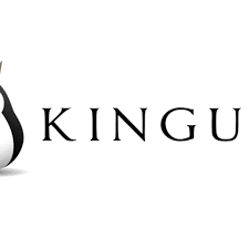 Use this code and get 1200 b$. Kinguin Discount Code 10 Coupon In August 2021