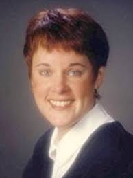 Obituary information for Jill Charlene CURR