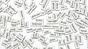 How to spell buisness, correct spelling of buisness, how is buisness spelled, spell check buisness, how do you spell buisness. 10 Tips To Pick The Perfect Name For Your New Company Inc Com