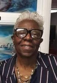 Barbara Hess Phelps Obituary