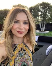 Some BTS shots from @smashboxcosmetics shot by Smashbox founder and epic  photographer Davis Factor Photography (His work is great