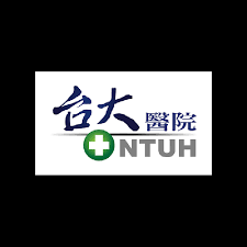 Download & install 台大醫院雲林分院 1.0 app apk on android phones. åœ‹ç«‹è‡ºç£å¤§å­¸é†«å­¸é™¢é™„è¨­é†«é™¢ å°å¤§é†«é™¢ Dr Beautyé†«ç¾Žæ™‚å°š æ•´å½¢é†«ç¾Žè¨ºæ‰€æŽ¨è–¦ å¹¹ç´°èƒž é†«å­¸ç¾Žå®¹