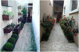 (taman mini) rumah dekat taman miniwa.me/6282121111987jakarta timur, 70 m 2. Inspirasi Taman Mini Untuk Rumah Arsitek Indo Kontraktor