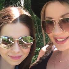 Fundraiser by Dallas Bloom : Help Us Save Our Father's Life