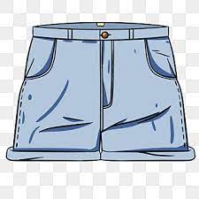 Ilustrasi gambar mewarna kartun scooby doo gambar mewarna colouring picture ini dipetik dari bahan berikut : 80 Sempurna Klip Seni Seluar Pendek Latar Belakang Telus Gambar Percuma Muat Turun