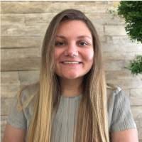 100+ "Rabbitt" profiles