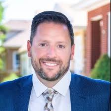 Find Realtors & Real Estate Agents in Palos Hills, IL