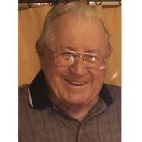 Elbert "Lee" Foreman Obituary