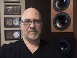 Im in the process of recording a 5 song EP and i just wanted to say some  things about the man thats recording me. Caleb Delaney does such an  excellent job. If