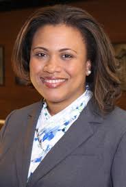 Hollis Rucker (@HollisRucker)