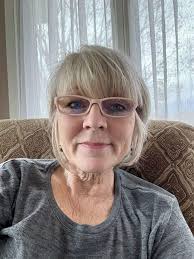 I am 65 years old! I baked myself a cake and now I want a beautiful wish!… 