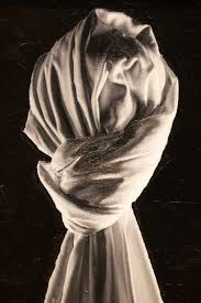 Hopeton St. Clair Hibbert