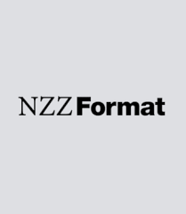 Alibris has been selling books, movies and music since 1997. Offering Nzzone