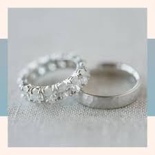 Go on to discover millions of awesome videos and pictures in thousands of other. This Is The Average Carat Size For A Diamond Engagement Ring