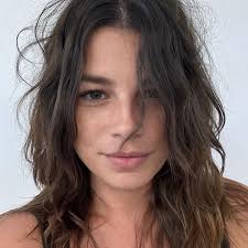 Ogni mattina la stessa storia😂❤️#perte #unavitacorrendo