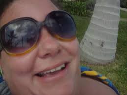 Karolina Protsenko's Yosemite vlog isn't just a travel diary—it's a gentle  reminder of how beautiful life can be when we slow down. Without her violin  in hand, she becomes just a daughter,