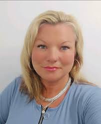 Gm family we just lost a good guy and coach . Mr. RICKARD aka Coach Horse.  Thanks for all you done.