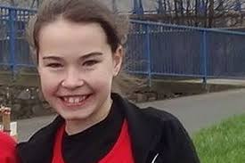 Athletics: Birchfield Harrier Kara Lane steps up to plate for a race  walking triumph