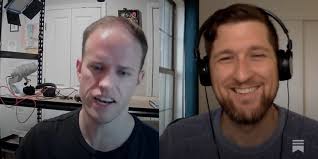 Millennial Dream Podcast