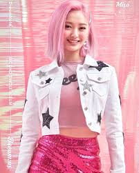 Preview of the november kpop comeback debut schedule! Miso Image 191284 Asiachan Kpop Image Board